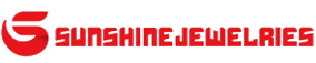 SunshineJewelries logo