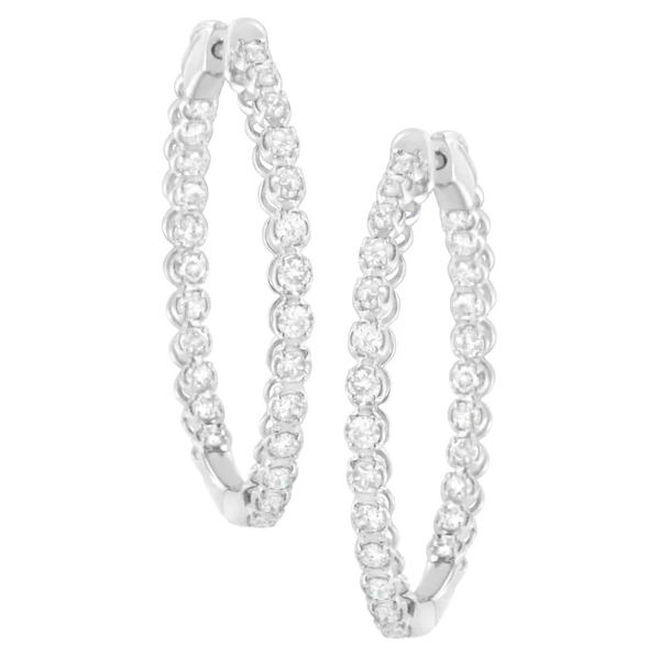 Fine Jewelry vs. Fashion Jewelry: What’s Right for You?