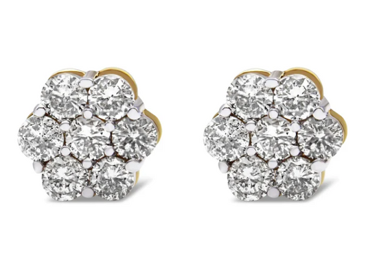 The Art of Gifting: How to Choose Meaningful Jewelry for Every Relationship