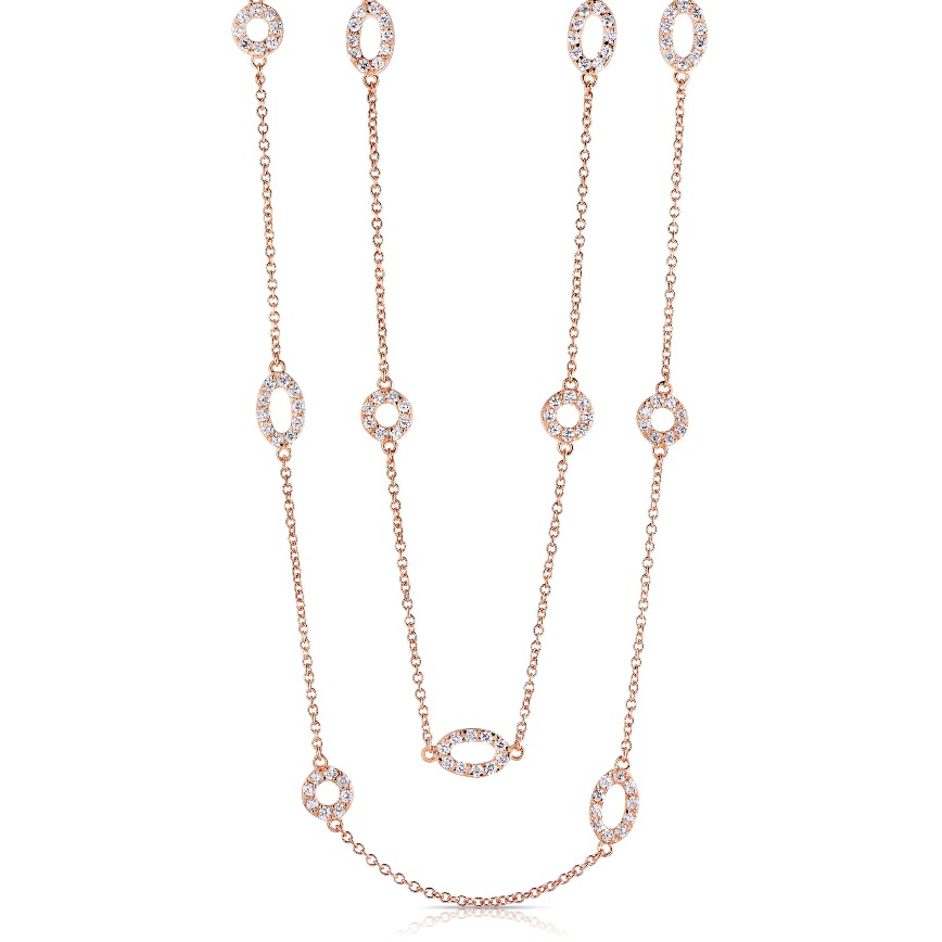 How to Build a Jewelry Collection That Works for Every Occasion
