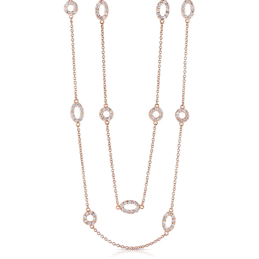 How to Build a Jewelry Collection That Works for Every Occasion