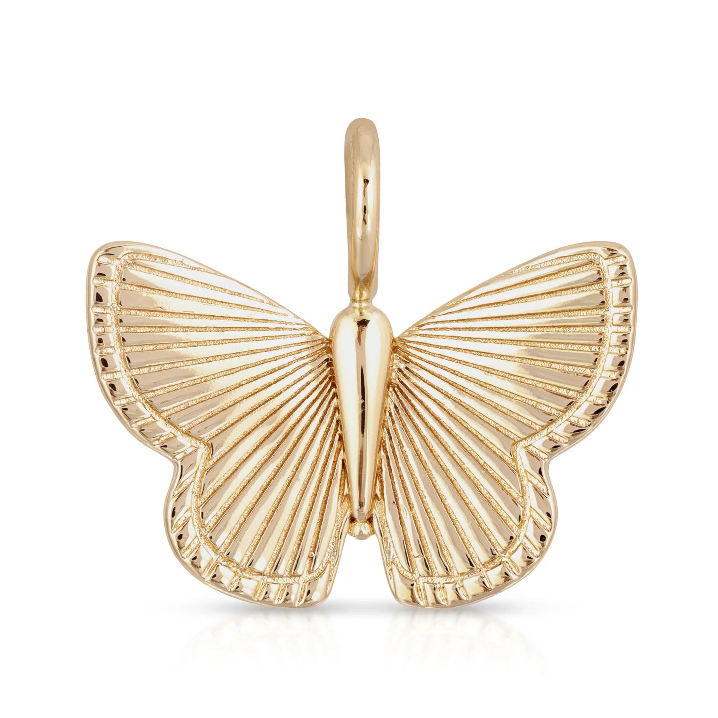 BEATRIX PENDANT