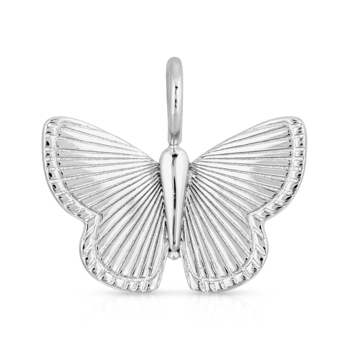 BEATRIX PENDANT