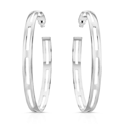 Charlotte Hoops