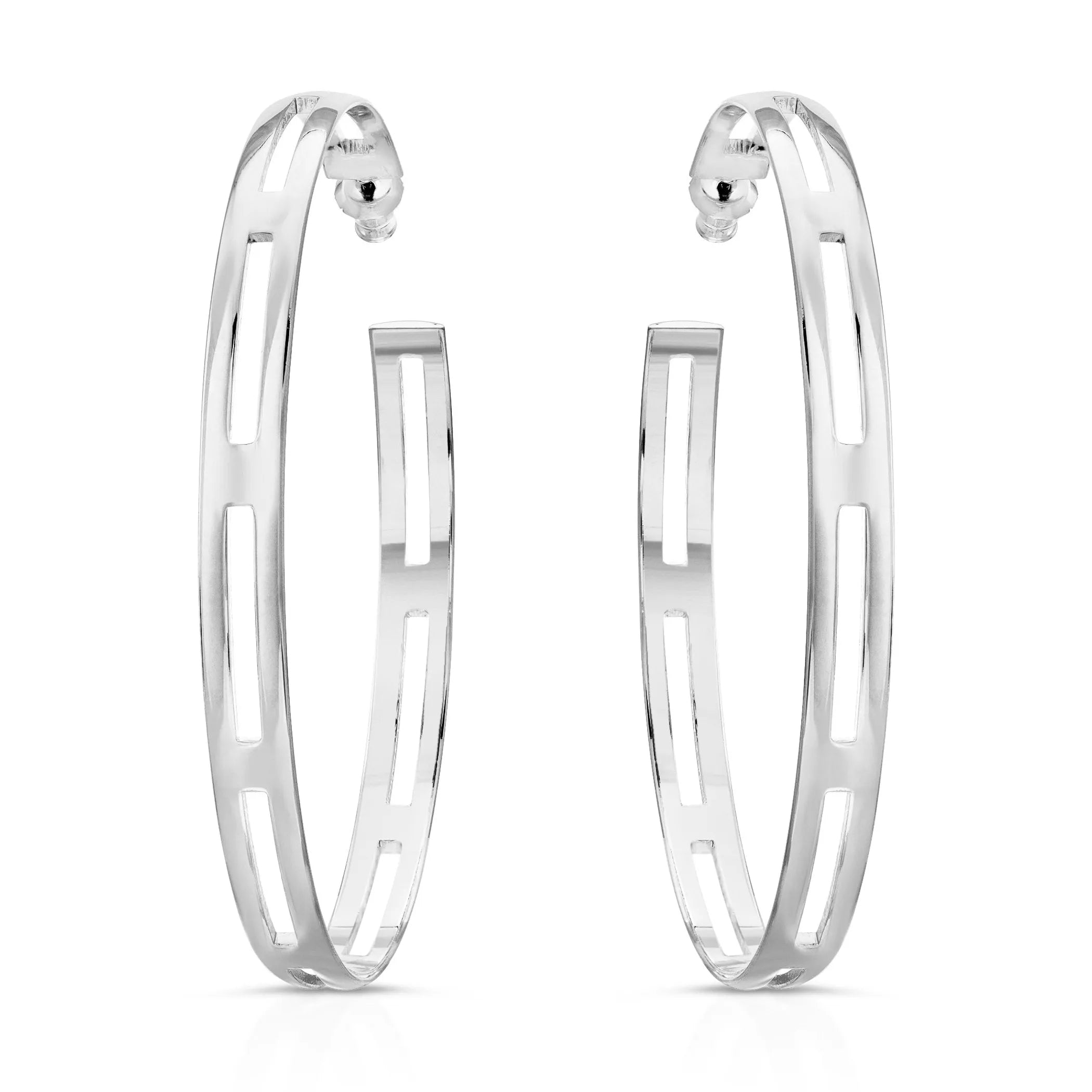 Charlotte Hoops