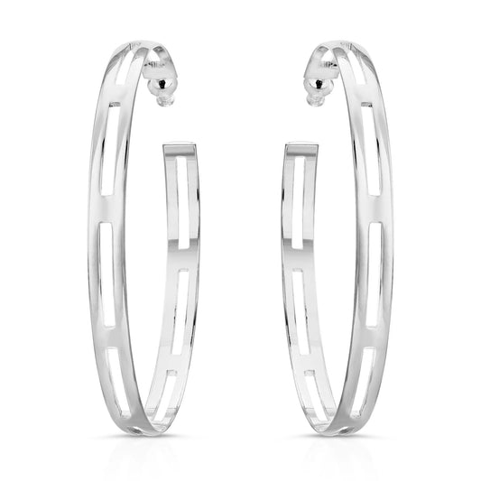 Charlotte Hoops