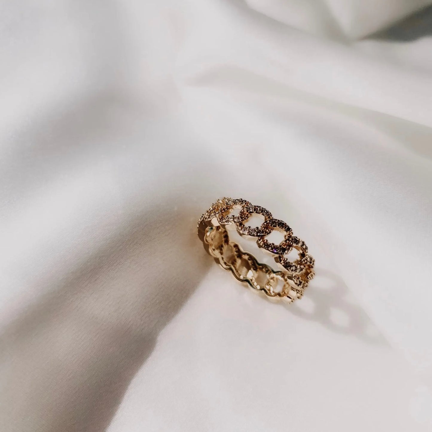 Miami Ring