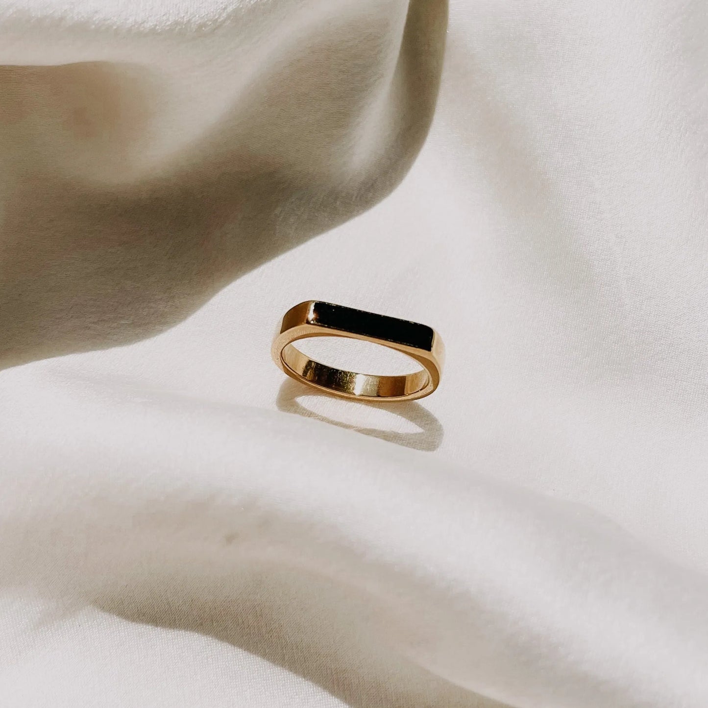 Stormy Ring