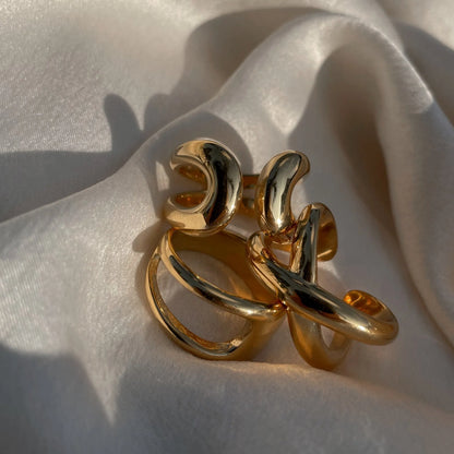 Surrey Ring