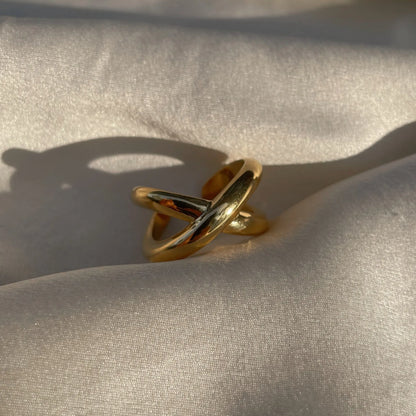 Surrey Ring