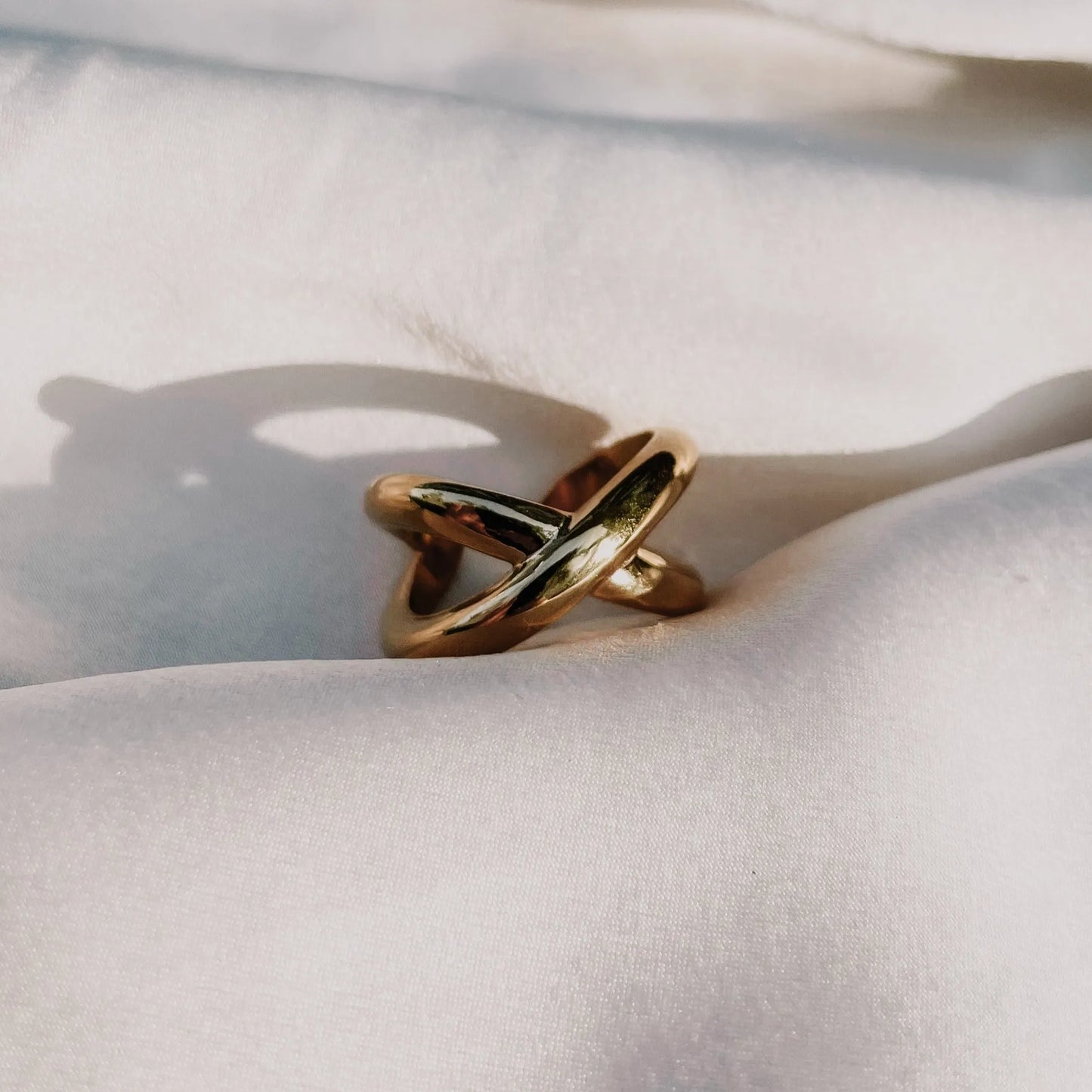 Surrey Ring