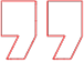 files/quote-img_png.png